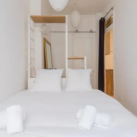 Dify Lovely - Cordeliers